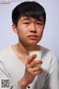 �^����_������_���g(sh��)�߿��W(w��ng)���M(f��i)����Ƭ2014020145