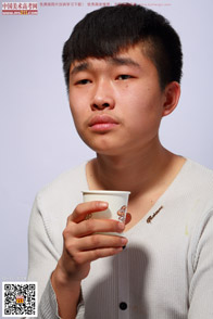 �^����_������_���g(sh��)�߿��W(w��ng)���M(f��i)����Ƭ2014020146