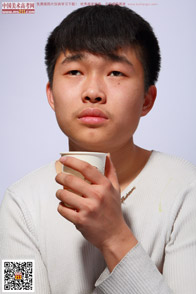 �^����_������_���g(sh��)�߿��W(w��ng)���M(f��i)����Ƭ2014020147