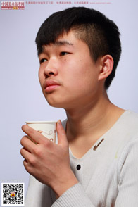 �^����_������_���g(sh��)�߿��W(w��ng)���M(f��i)����Ƭ2014020148