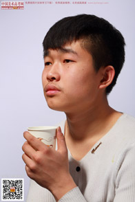 �^����_������_���g(sh��)�߿��W(w��ng)���M(f��i)����Ƭ2014020149