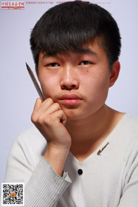 �^����_������_���g(sh��)�߿��W(w��ng)���M(f��i)����Ƭ2014020150