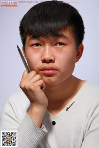 �^����_������_���g(sh��)�߿��W(w��ng)���M(f��i)����Ƭ2014020151