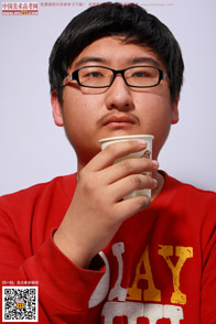 �^����_������_���g(sh��)�߿��W(w��ng)���M(f��i)����Ƭ2014020154