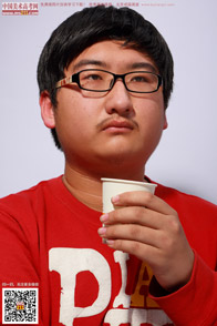 �^����_������_���g(sh��)�߿��W(w��ng)���M(f��i)����Ƭ2014020155