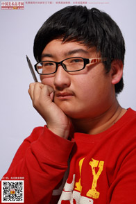 �^����_������_���g(sh��)�߿��W(w��ng)���M(f��i)����Ƭ2014020156