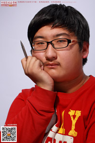 �^����_������_���g(sh��)�߿��W(w��ng)���M(f��i)����Ƭ2014020157