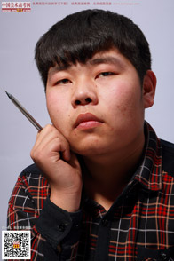 �^����_������_���g(sh��)�߿��W(w��ng)���M(f��i)����Ƭ2014020158