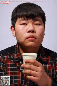 �^����_������_���g(sh��)�߿��W(w��ng)���M(f��i)����Ƭ2014020159