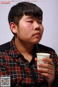 �^����_������_���g(sh��)�߿��W(w��ng)���M(f��i)����Ƭ2014020160