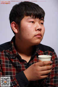 �^����_������_���g(sh��)�߿��W(w��ng)���M(f��i)����Ƭ2014020161