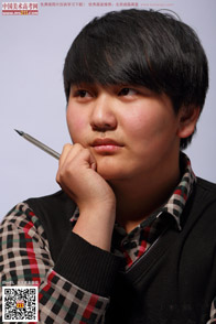 �^����_������_���g(sh��)�߿��W(w��ng)���M(f��i)����Ƭ2014020162