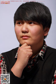 �^����_������_���g(sh��)�߿��W(w��ng)���M(f��i)����Ƭ2014020163