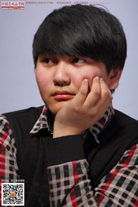 �^����_������_���g(sh��)�߿��W(w��ng)���M(f��i)����Ƭ2014020164