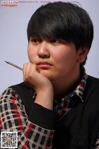 �^����_������_���g(sh��)�߿��W(w��ng)���M(f��i)����Ƭ2014020165