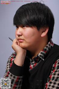 �^����_������_���g(sh��)�߿��W(w��ng)���M(f��i)����Ƭ2014020166