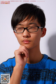 �^����_������_���g(sh��)�߿��W(w��ng)���M(f��i)����Ƭ2014020167