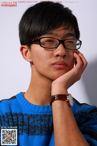 �^����_������_���g(sh��)�߿��W(w��ng)���M(f��i)����Ƭ2014020168