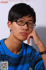 �^����_������_���g(sh��)�߿��W(w��ng)���M(f��i)����Ƭ2014020169