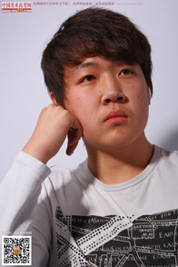 �^����_������_���g(sh��)�߿��W(w��ng)���M(f��i)����Ƭ2014020170