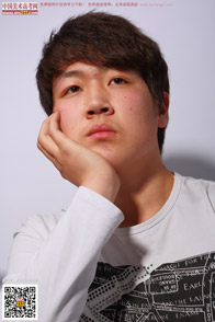 �^����_������_���g(sh��)�߿��W(w��ng)���M(f��i)����Ƭ2014020171