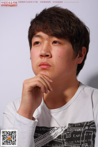 �^����_������_���g(sh��)�߿��W(w��ng)���M(f��i)����Ƭ2014020172