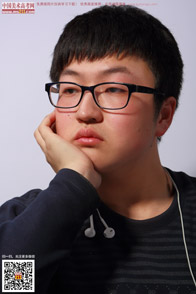 �^����_������_���g(sh��)�߿��W(w��ng)���M(f��i)����Ƭ2014020173