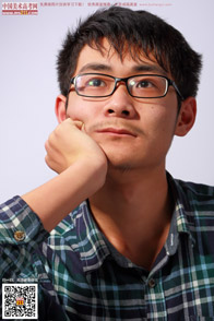 �^����_������_���g(sh��)�߿��W(w��ng)���M(f��i)����Ƭ2014020175