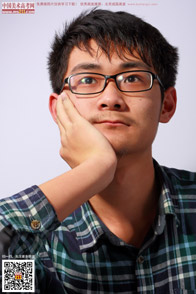 �^����_������_���g(sh��)�߿��W(w��ng)���M(f��i)����Ƭ2014020176