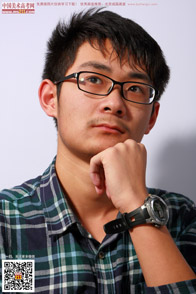 �^����_������_���g(sh��)�߿��W(w��ng)���M(f��i)����Ƭ2014020177