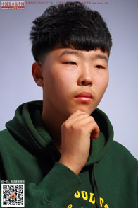 �^����_������_���g(sh��)�߿��W(w��ng)���M(f��i)����Ƭ2014040101