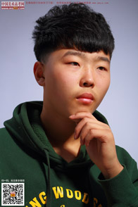 �^����_������_���g(sh��)�߿��W(w��ng)���M(f��i)����Ƭ2014040102