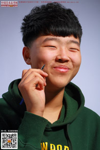 �^����_������_���g(sh��)�߿��W(w��ng)���M(f��i)����Ƭ2014040103