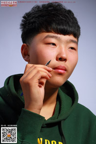 �^����_������_���g(sh��)�߿��W(w��ng)���M(f��i)����Ƭ2014040104