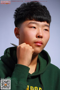 �^����_������_���g(sh��)�߿��W(w��ng)���M(f��i)����Ƭ2014040105