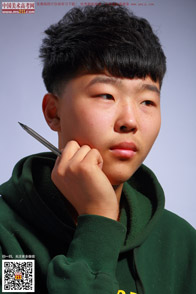 �^����_������_���g(sh��)�߿��W(w��ng)���M(f��i)����Ƭ2014040106