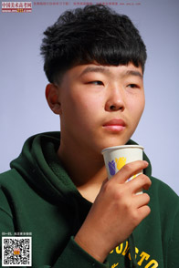 �^����_������_���g(sh��)�߿��W(w��ng)���M(f��i)����Ƭ2014040107