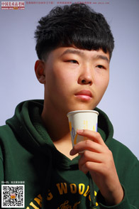 �^����_������_���g(sh��)�߿��W(w��ng)���M(f��i)����Ƭ2014040108