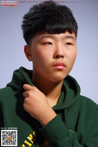 �^����_������_���g(sh��)�߿��W(w��ng)���M(f��i)����Ƭ2014040109