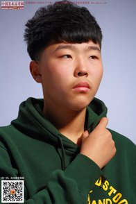 �^����_������_���g(sh��)�߿��W(w��ng)���M(f��i)����Ƭ2014040110