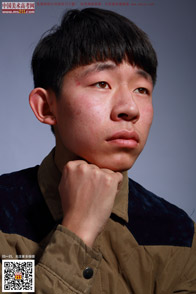 �^����_������_���g(sh��)�߿��W(w��ng)���M(f��i)����Ƭ20140401100