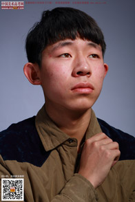 �^����_������_���g(sh��)�߿��W(w��ng)���M(f��i)����Ƭ20140401101