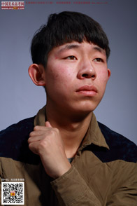 �^����_������_���g(sh��)�߿��W(w��ng)���M(f��i)����Ƭ20140401102