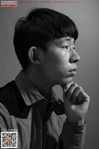 �^����_������_���g(sh��)�߿��W(w��ng)���M(f��i)����Ƭ20140401103