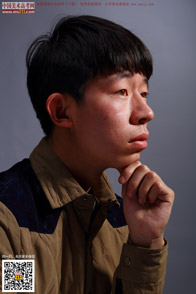 �^����_������_���g(sh��)�߿��W(w��ng)���M(f��i)����Ƭ20140401104