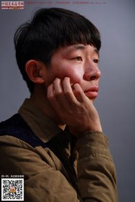 �^����_������_���g(sh��)�߿��W(w��ng)���M(f��i)����Ƭ20140401105