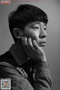 �^����_������_���g(sh��)�߿��W(w��ng)���M(f��i)����Ƭ20140401106