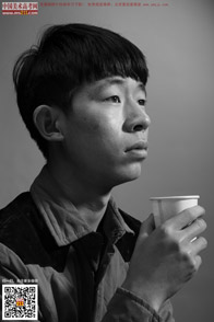 �^����_������_���g(sh��)�߿��W(w��ng)���M(f��i)����Ƭ20140401107