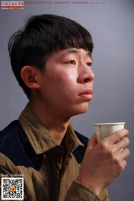 �^����_������_���g(sh��)�߿��W(w��ng)���M(f��i)����Ƭ20140401108