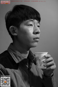 �^����_������_���g(sh��)�߿��W(w��ng)���M(f��i)����Ƭ20140401109